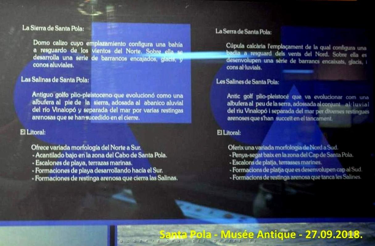41 SANTA POLA ANTIQUE MUSEE (36).JPG